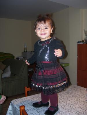 27 de novembre 2009